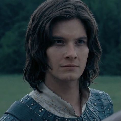 Aleksander Morozova, Ben Barnes Sirius, Young Harry Potter, Narnia Cast, Narnia Prince Caspian, Narnia 3, Prince Caspian, Dorian Gray, Aesthetic Tumblr