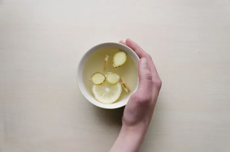 Herbal Relief for Vertigo: Using Ginger and Other Remedies - HubPages Vertigo Relief, Kiwi Smoothie, Lose 5 Pounds, Lose 15 Pounds, Fast Metabolism, Lose 30 Pounds, Lose Pounds, Losing 10 Pounds, Lose 20 Pounds