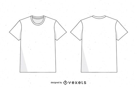 Men T Shirt white Vector #AD , #ad, #Affiliate, #Shirt, #white, #Vector, #Men Blank Jersey Template, Template Jersey, Jersey Design Template, Rapha Cycling, Jersey Template, Fashion Stock Images, Microsoft Office Word, Graphic Design Programs, Office Word