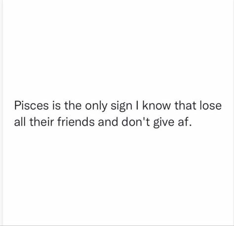 Pisces Captions, Twitter Sayings, Pisces Princess, Pisces Queen, Pisces Energy, Pisces Star Sign, Pisces Personality, All About Pisces, Quotes Twitter