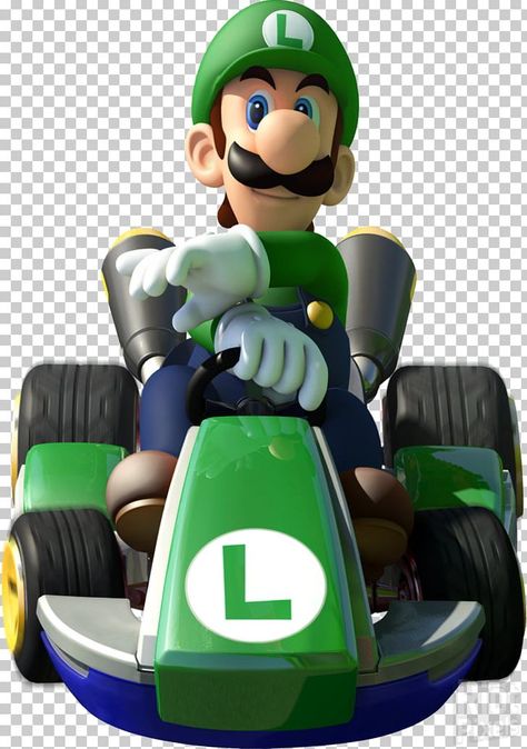 Mario Kart Characters, Mario Kart Ds, Mario Kart Wii, Mario E Luigi, Super Mario Kart, Mario Bros Party, Mario Kart 8, Mario Birthday, Super Mario Art