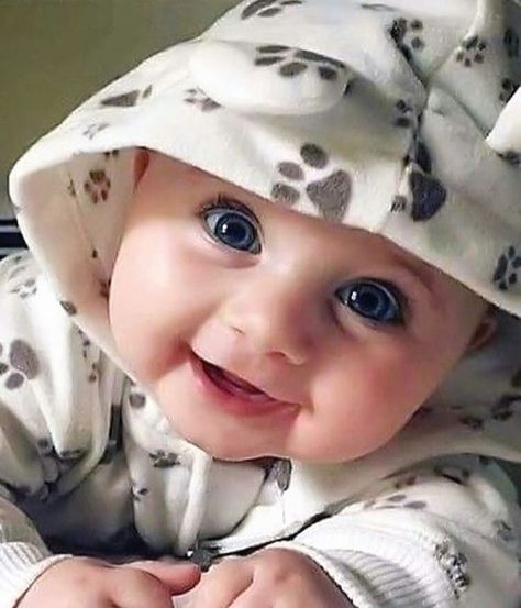 Cute Baby Dp, Baby Boy Images, Baby Dp, Baby Boy Pictures