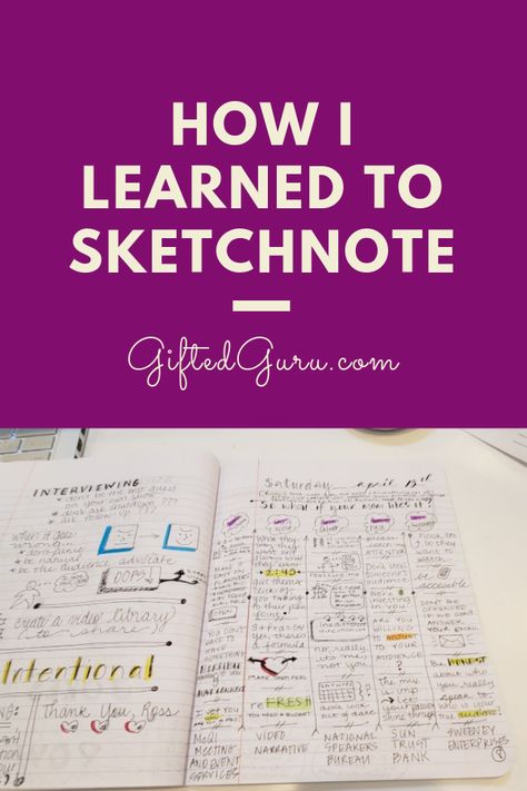 How To Take Notes Properly, Weekly Dinner Planner Printable Free, Making Notes From Textbooks, How To Take Lecture Notes, How To Make Doodle Notes, Note Taking Ideas, How To Take Notes, Sketchnotes Ideas Sketch Notes, Sketch Notes Doodles