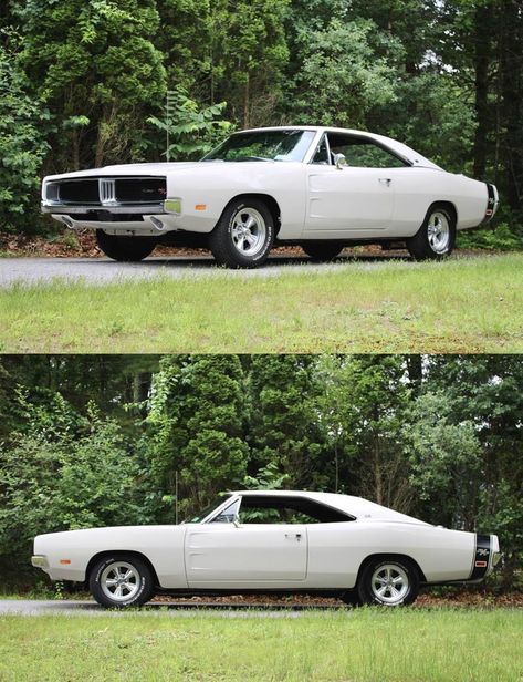 1969 Dodge Charger 440 R/t, Rt Charger, Dodge Charger For Sale, Dukes Of Hazard, White Charger, Dodge Charger Rt, 1969 Dodge Charger, Charger Rt, The Dukes Of Hazzard