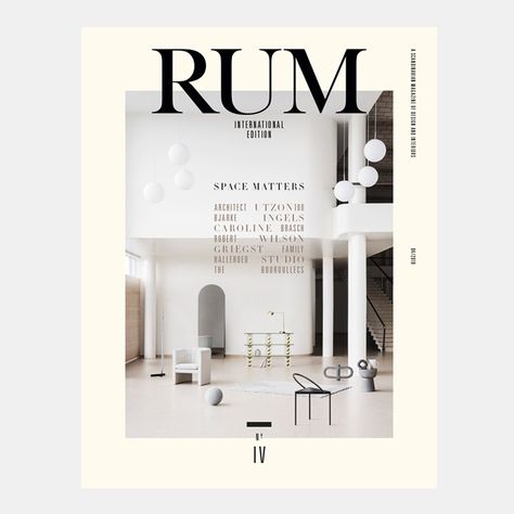 Interior Design Magazine Cover, Interior Design Magazine Layout, Scandinavian Home Design, Magazine Cover Page, Furniture Magazine, Magazine Design Cover, Om Design, Swedish Interiors, Magazine Design Inspiration