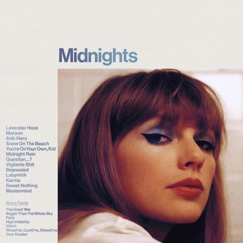 Midnights Album Cover, Midnights Album, Phone Setup, Swift Wallpaper, Album Ideas, Taylor Swift Posters, Secret Gardens, Taylor Swift Album, Taylor Swift Wallpaper