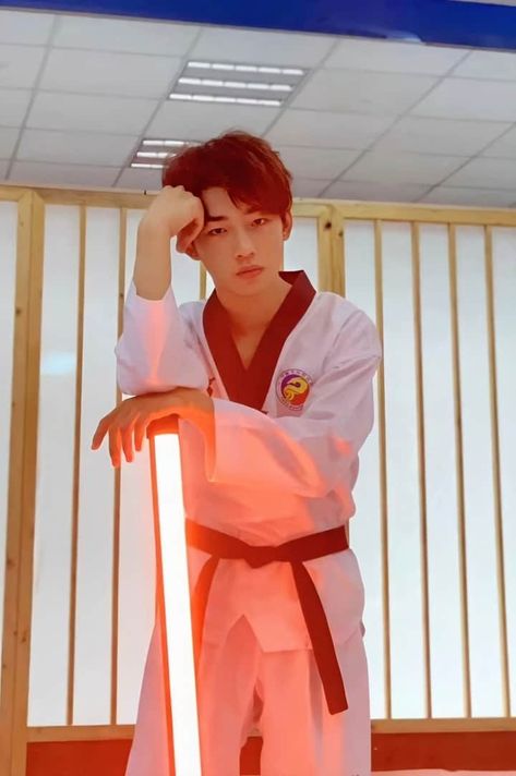 Taekwondo Korea, Lin May, Lin Quinan, Lin Qiunan, Seventeen Lee Seokmin, Background Edit, My Life My Rules, Flying Dragon, Lee Seokmin