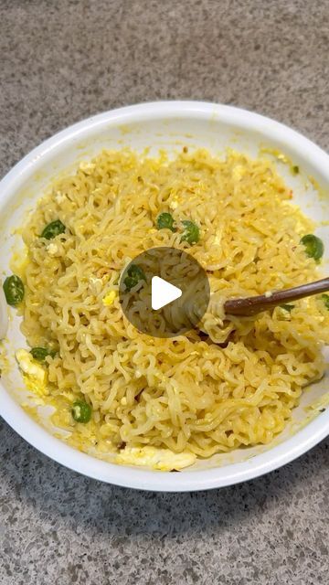 By Nay A on Instagram: "Egg drop chicken ramen recipe #easyrecipe #quickrecipes #food #viraltiktok #ramen #ramennoodles #ramenlover" Spicy Ramen Noodle Recipes With Egg, Ramen Noodle Recipes Buldak, Top Ramen Recipes Hacks, Quick Ramen Noodle Recipes, Ramen Noodles With Egg, Egg Drop Ramen, Ramen With Egg, Egg In Ramen Noodles, Spicy Ramen Noodle Recipes