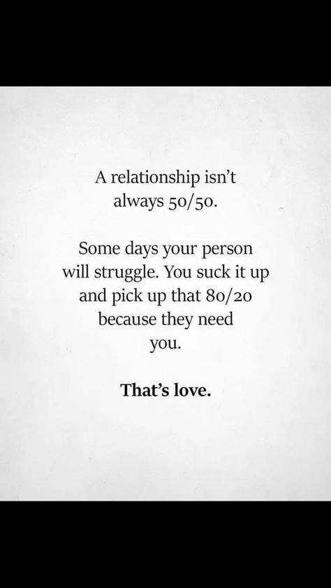 Time Quotes Life, Marriage Quotes Struggling, Good Quotes, Relationship Quotes For Him, Marriage Tips, Marriage Quotes, Marriage Advice, Quotes For Him, A Quote