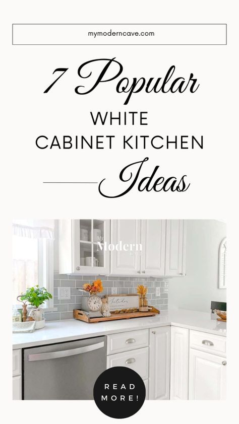 #HomeDecor #Transformation #ClassySpaces #TackyHomeDecor #InteriorDesign #HomeStyling #DecorFail #UnwantedTrends #LuxuryVsTacky #DesignDisaster #AestheticOverhaul #ModernHome #InteriorInspo #DesignTrends #DecorMistakes #StyleOverhaul #HomeMakeover #ClassyVsTacky #BadDecor #HomeStyle White Cabinet Kitchen Ideas, Kitchen Ideas With White Cabinets, Retro Kitchen Design, Farmhouse Kitchen Backsplash Ideas, Elegant Backsplash, Sophisticated Kitchen, Trendy Kitchen Design, Farmhouse Kitchen Backsplash, Retro Kitchens