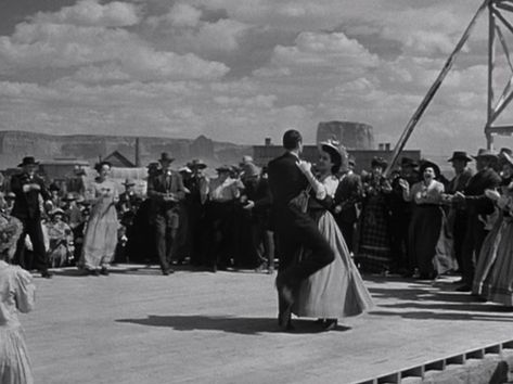 What I'm Watching: My Darling Clementine My Darling Clementine 1946, My Darling Clementine, Darling Clementine, Henry Fonda, Fritz Lang, John Ford, Only Live Once, My Darling, Great Films