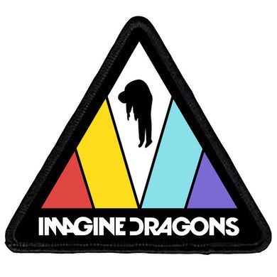 Imagine Dragons Tshirt, Imagine Dragons Merch, Imagine Dragons Band, Imagine Dragons Shirt, Imagine Dragons Evolve, Typography Shirt Design, Shirts Vinyl, Of Monsters And Men, Vinyl Accessories