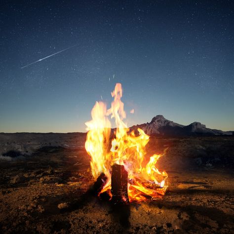 Understanding Twin Flames | Institute of Noetic Sciences Dusk Sky, Sky Full Of Stars, Sky Full, Traditional Chinese Medicine, Summer Solstice, Chinese Medicine, Twin Flame, Natural World, Campfire