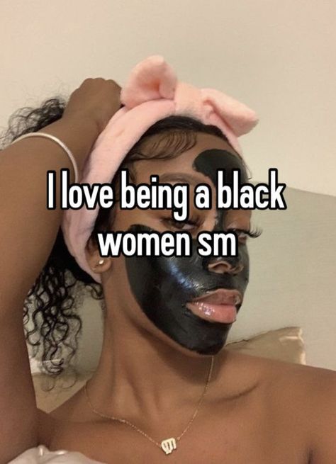 Coquette Pfp Black, Y2k Aesthetic Black Women, Hispanic Men And Black Women, Black Pfp Girl, Black Whispers, Coquette Black Women, Black Barbie Aesthetic, Black Fairy Aesthetic, Black Feminity