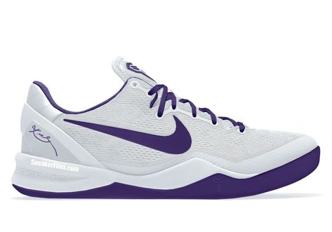 Kobe 6 Grinch, Kobe Logo, Kobe Sneakers, Kobe 8, Nike Website, Kobe Shoes, White Basketball Shoes, Retro Basketball Shoes, Shoes Purple