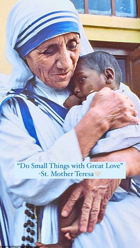 Mother Theresa Picture, Mother Teresa Pictures, Saint Mother Teresa, Mother Theresa Quotes, Indian Freedom Fighters, Mother Teresa Quotes, Mother Teresa, Freedom Fighters, Painting Tutorials