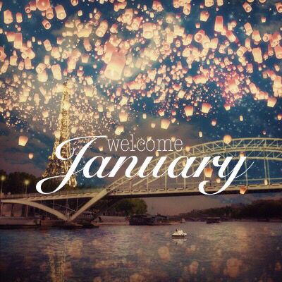 Welcome January Welcome January, January Pictures, January Images, January Wallpaper, New Month Quotes, January Quotes, Welcome Images, Hello January, Hello April