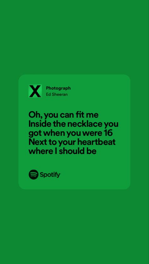 Ed Sheeran Spotify Lyrics, Photograph Ed Sheeran Lyrics, 16 Lyrics, Ed Sheeran Songs, Photograph Ed Sheeran, Ed Sheeran Quotes, Photograph Lyrics, Ed Sheeran Lyrics, Meaningful Lyrics