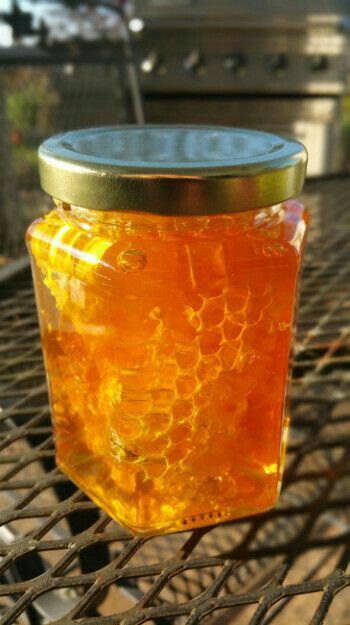 Gijinka Pokemon, Healthy Nutrition Plan, Honey Packaging, Wildflower Honey, Organic Honey, Proper Nutrition, Nutrition Plans, Raw Honey, Milk And Honey