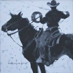 Duke Beardsley, Ed Mell, Dani California, The Wombats, Cowboy Aesthetic, Cowboy Art, Western Aesthetic, Southern Gothic, Baby Cowboy