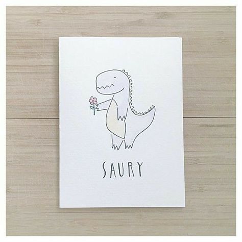 Sorry Presents For Boyfriend, Sorry Diy Gifts, Sorry Drawing For Boyfriend, Sorry Cards For Boyfriend, Sorry Gift Ideas, Pinterest Cards, Sorry Card, Empathy Cards, Im Sorry Gifts