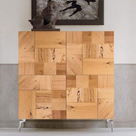 Credenza Design, Credenza, Furniture, Design