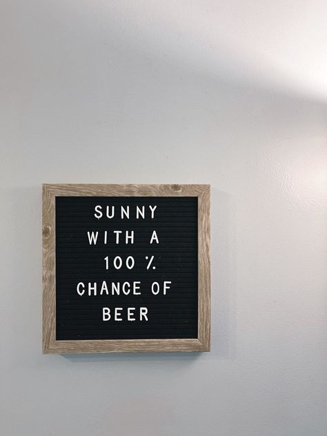 Letter Board #summer #letterboard #quotes #sunshine #beach #fun #summervibes #icecream #adventure #fireflies. Read more here 👉 https://www.theworldaccordingtome.org/1760957_spring-summer-cute-letter-board-quotes/?91 End Of Summer Letter Board Quotes, Vacation Letterboard Quotes, Summer Sayings For Letter Boards, Funny Summer Letter Board Quotes, June Letterboard Quotes, Summer Letterboard Quotes, Summer Letterboard, Pure Barre Quotes, Letterboard Quotes Funny