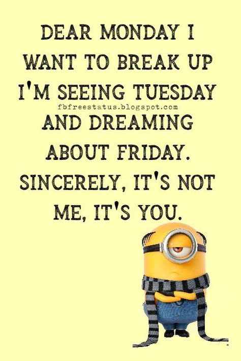 Good Morning Inspirational Quotes Funny, Monday Evening Quotes Funny, Monday Motivation Humor Funny Hilarious, It’s Monday Funny, Monday Morning Funny Quotes, Monday Memes Funny, Manic Monday Quotes, Monday Funny Hilarious, Good Morning Monday Quotes Funny