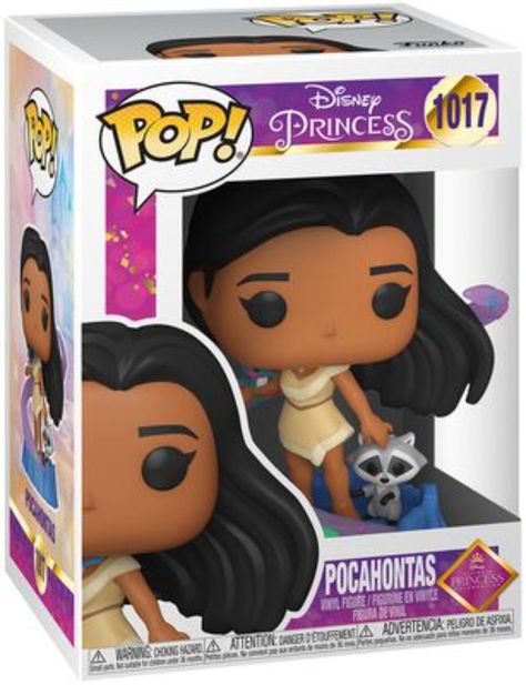 #bobblehead #funko #funkopop #funkopops #funkofamily #funkocollector #giftidea #pocahontas #disney #disneyprincess #rapunzel #mulan #frozen #cinderella #jasmine #tiana #ariel #moana #aurora #merida #bbb #snowwhite #belle #disneyland #pocahontasdisney #princess #afazenda #elsa #disneygram #disneyworld #disneyprincesses #beautyandthebeast #tangled #anna #disneyfan #like #o Disney Characters Christmas, Princess Pocahontas, Pokemon Dolls, Funko Pop Dolls, Funk Pop, Funko Pop Collection, Disney Pop, Pop Vinyl Figures, Disney Pocahontas