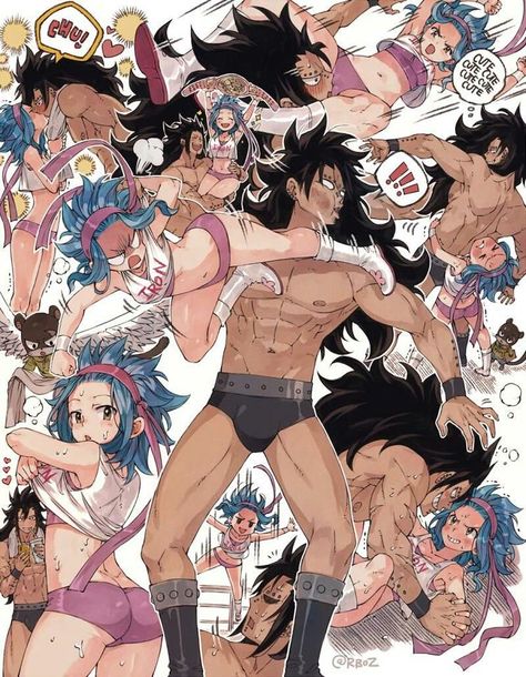 Fairytail Gajeel And Levy, Rboz Gajevy Comic, Levy Gajeel Fanart, Fairy Tail Levy Gajeel, Fairy Tail Levy And Gajeel Comics, Gajeel Levy Fanart, Rboz Gajeel Levy, Gajeel Fanart, Fairy Tail Gajeel And Levy