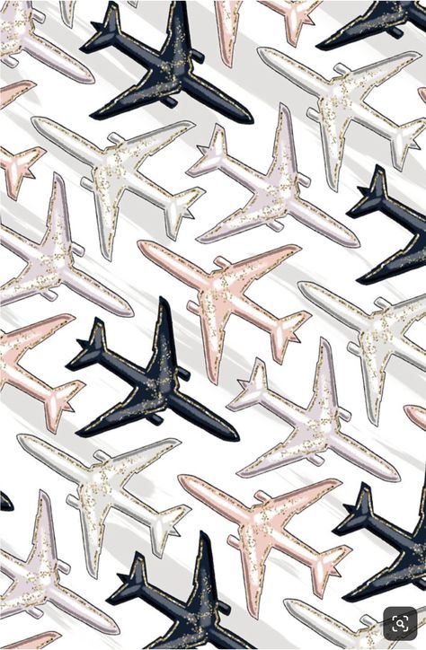 Aviation Prints, Collage Mural, Airplane Wallpaper, Airplane Photography, Creation Photo, Whatsapp Wallpaper, Travel Wallpaper, More Wallpaper, Pastel Wallpaper