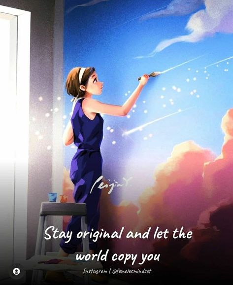 Quotes Of Life, Meaningful Paintings, Best Thoughts, Animation Quotes, Life Is Beautiful Quotes, Fantasy Quotes, Happy Girl Quotes, Disney Princess Quotes, Love And Relationships