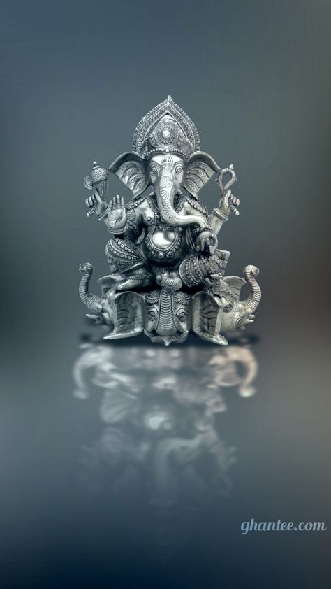 ganpati deva hd phone wallpaper Hindu God Images, Telugu Moral Stories, Ganesha Images, Hanuman Images, God Images, Moral Stories, Hindu God, Hd Wallpaper, Phone Wallpaper