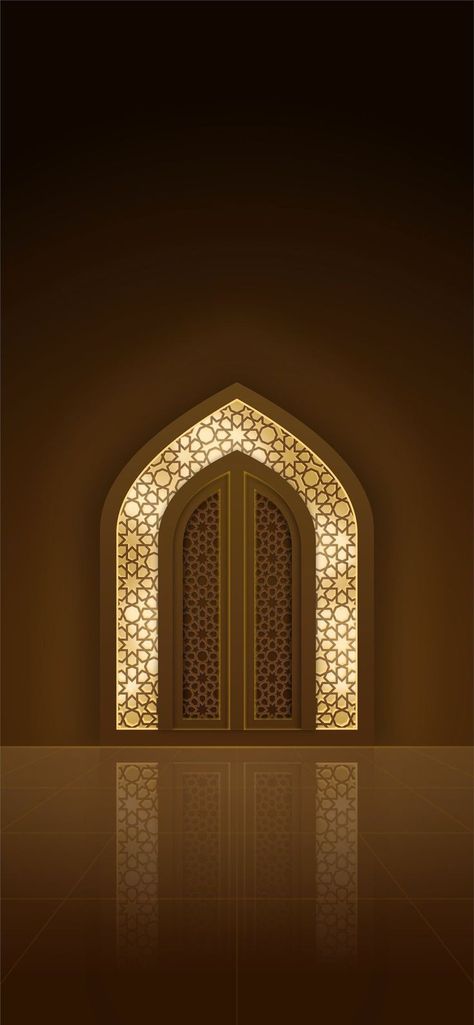 Ramadan Lockscreen Aesthetic, Wallpaper Ramadan Pictures, Ramadan Iphone Wallpaper, Ramadan Phone Wallpaper, Ramadan Lockscreen, Ramadan Background Wallpapers, Mosque Wallpaper Iphone, Ramadan Wallpaper Aesthetic, Ramadan Wallpaper Iphone