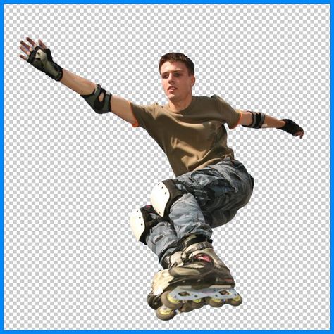 How to remove a background quickly in Photoshop Men Background, Remove Background From Image, Image Background, Seamless Background, A Background, Us Images, White Painting, Your Image, Are You Happy