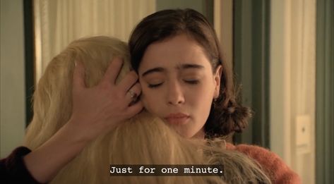 Donna Hayward, Twin Peaks, She Likes, On Tumblr, I Love, Long Hair Styles, Tumblr, Hair Styles, Hair