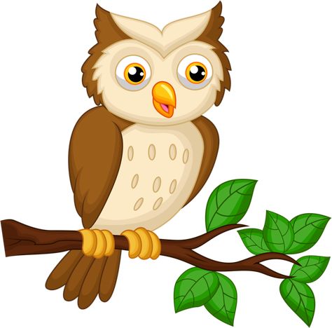 Cute Owl Cartoon, Owl Christmas Tree, Birds Png, Free Cartoon Characters, Earth Day Projects, Owl Artwork, Indian Art Gallery, Owl Cartoon, Owl Pictures