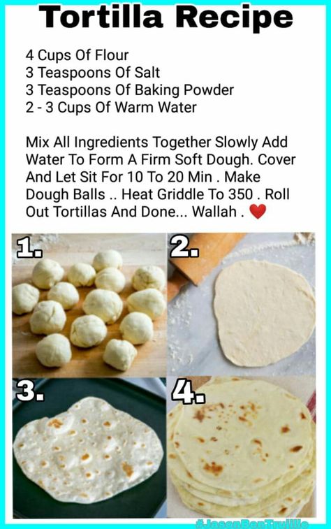 Easy Mexican Food Recipes, Easy Mexican Food, Food Recipes Mexican, Abandoned Island, Homemade Tortilla Recipe, Keto Ground Beef Recipes, Keto Ground Beef, Easy Ground Beef Recipes, Recipes Ground Beef