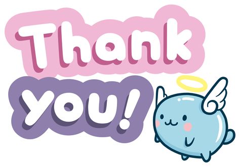 Happy Thanks Sticker by Israseyd for ... Thanks Gif, Thank You Gifs, Welcome Gif, Powerpoint Animation, Thank You Wishes, Thank You Images, Buku Harry Potter, Gratitude Challenge, Power Points