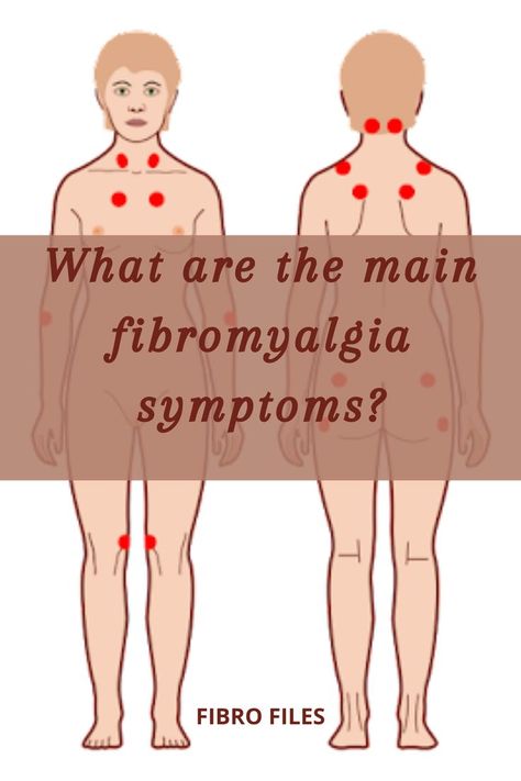 What are the main fibromyalgia symptoms? Get the list here. Fibermyalgia Symptoms, Fibro Flare, Piriformis Stretch, Memory Problems, Sciatic Nerve Pain, Health Blogger, Nerve Pain, Signs And Symptoms, Chronic Fatigue