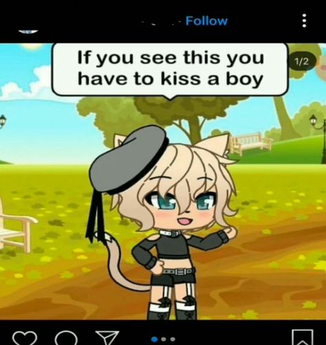 Gacha Cringe, Random Person, Kill It With Fire, Burst Out Laughing, Welcome To The Group, Losing Faith In Humanity, Wolf Girl, Losing Faith, Random Memes