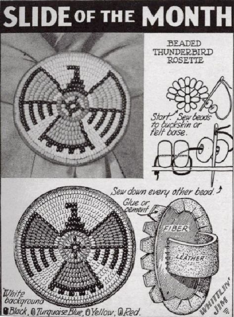 More On Lakota Thunderbirds Lakota Beadwork Patterns, Lakota Sioux Jewelry, Thunderbird Bead Pattern, Beaded Medallion Patterns, Lakota Jewelry, Beaded Thunderbird, Native American Beadwork Patterns, Native Beading, Native Beading Patterns