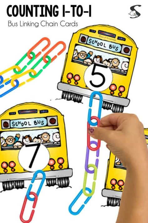 10 Best School Bus Activities for the Beginning of the Year Bus Driver Activities For Preschool, Preschool School Bus Activities, School Bus Activities For Preschool, The Wheels On The Bus Activities, Bus Activities For Preschool, School Bus Crafts For Preschool, Wheels On The Bus Activities, School Bus Activities, Bus Activities