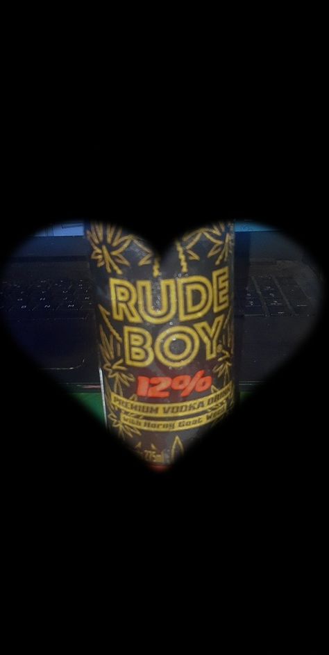 Jamaican Rudeboy Fashion, Rude Boy Rihanna, Rude Memes, Rum Memes Funny, Rude Mugs For Men, Rude Boy, Class Ring, Rum, Quick Saves