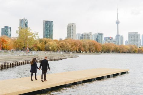 Toronto-proposal-photographer-toronto-proposal-photography Toronto Proposal, Toronto Canada Travel, Best Proposals, Proposal Photography, Downtown Toronto, Surprise Proposal, Toronto Wedding, I Love A, Canada Travel