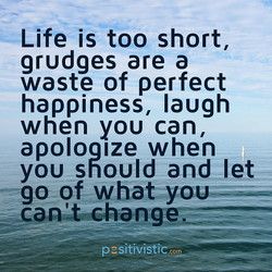 Quotes about Holding A Grudge (39 quotes) Holding Grudges Quotes, Grudges Quotes, Grudge Quotes, Bitterness Quotes, Holding A Grudge, Anger Quotes, Holding Grudges, The Grudge, Letting Go Quotes