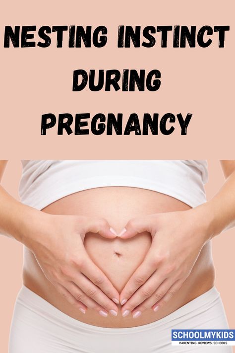 #schoolmykids #what #is #nesting #pregnancy #pregnantwoman #nestinginstinct #nestingpregnancy Nesting Pregnancy, Prepare For Labor, Pregnant Mother, Third Trimester, Tough Day, Pregnancy Tips, Pregnant Women, Parenting Hacks, Baby Names