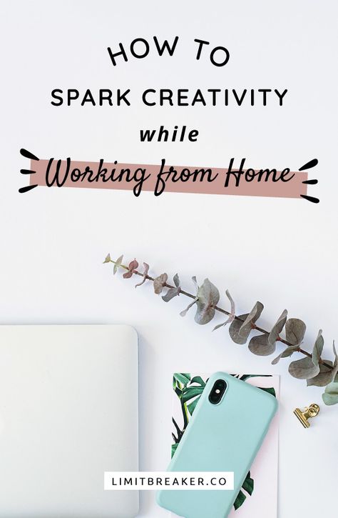 Freelancing Ideas, Wallpaper Huawei, Limit Breaker, Startup Ideas, Freelancing Tips, Remote Working, Entrepreneur Advice, Creative Women, Spark Creativity