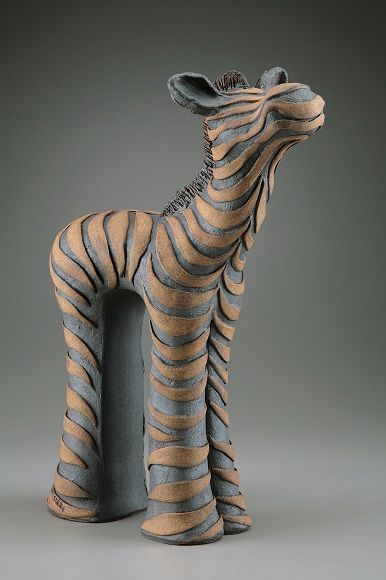 Zebra Sculpture, Stoneware Sculpture, Dolphin House, Clay Arts, Blue Dolphin, Pottery Animals, Clay Sculptures, Sculptures Céramiques, Relief Sculpture