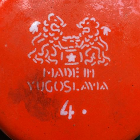 Made in Yugoslavia Forgive But Never Forget, Historical Events, Happy Memories, Back In Time, Serbia, Better Life, Thought Provoking, Once Upon A Time, Croatia